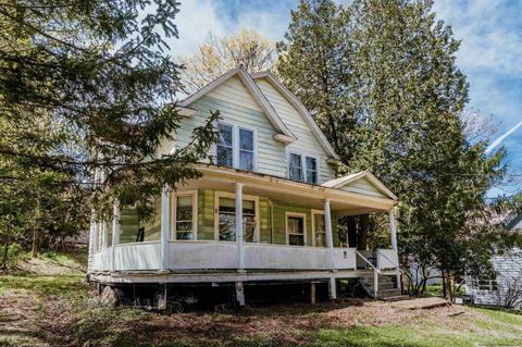 50 Church, Livingston Manor, NY 12758