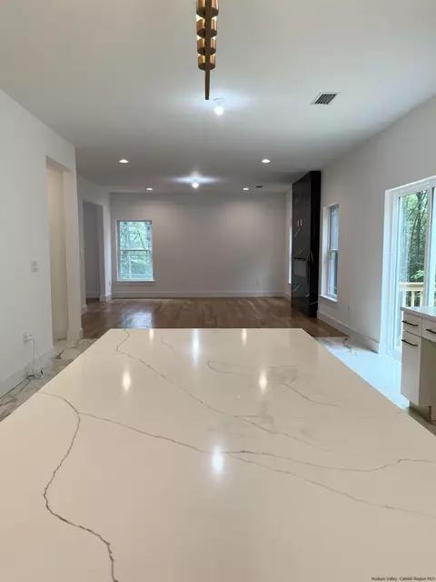 5 Calico Ways, Wallkill, NY 12589 photo 17