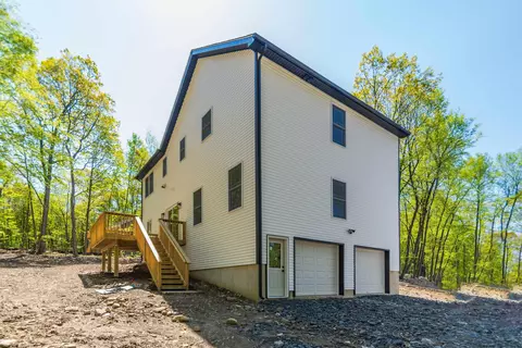 5 Calico Ways, Wallkill, NY 12589 photo 6