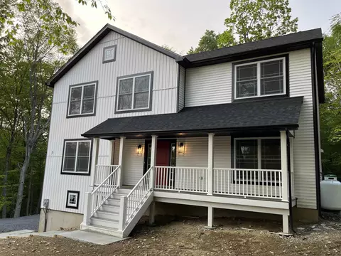 5 Calico Ways, Wallkill, NY 12589 photo 2