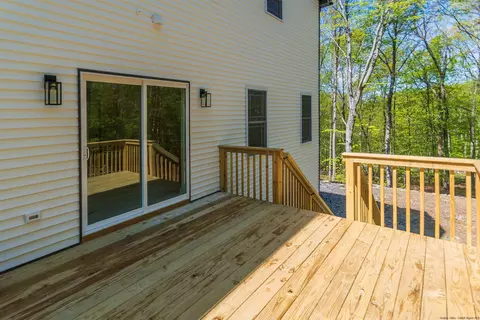 5 Calico Ways, Wallkill, NY 12589 photo 33