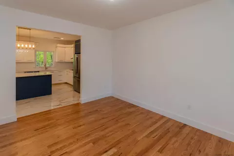 5 Calico Ways, Wallkill, NY 12589 photo 13