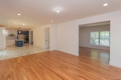 5 Calico Ways, Wallkill, NY 12589 photo 16