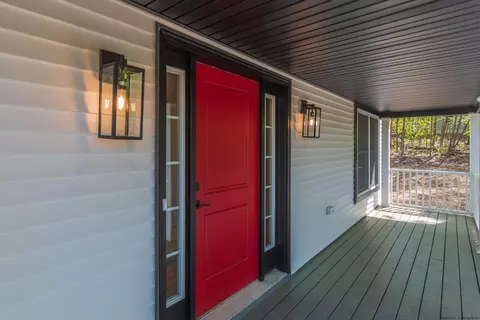5 Calico Ways, Wallkill, NY 12589 photo 4