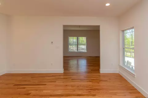 5 Calico Ways, Wallkill, NY 12589 photo 18