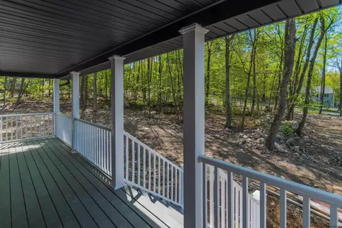 5 Calico Ways, Wallkill, NY 12589 photo 3