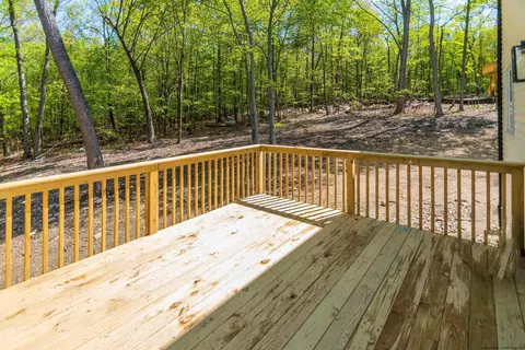 5 Calico Ways, Wallkill, NY 12589 photo 5