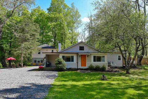 48 Lang Rd, West Shokan, NY 12494
