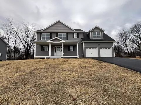 15 Wenmar Dr, Newburgh, NY 12550