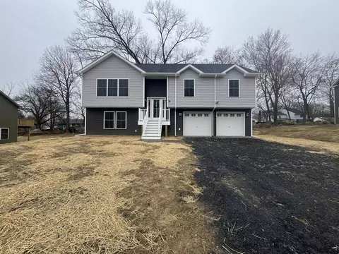 19 Wenmar Dr, Newburgh, NY 12550
