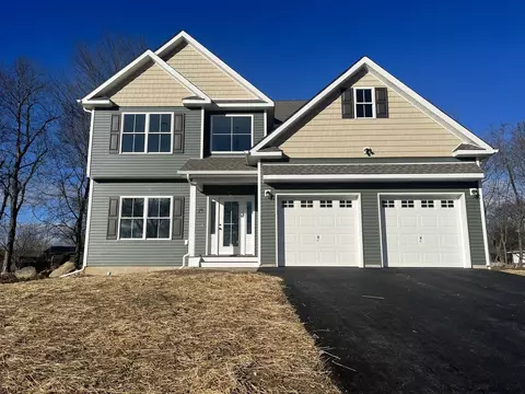 21 Wenmar Dr, Newburgh, NY 12550
