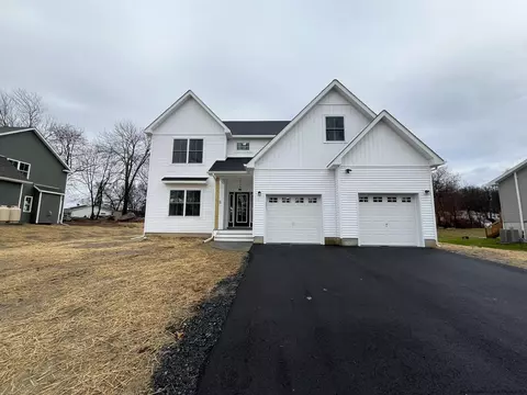 23 Wenmar Dr, Newburgh, NY 12550