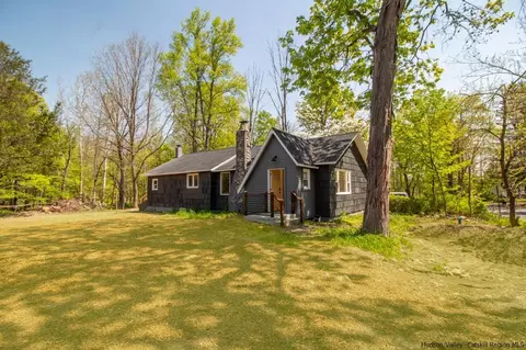 596 Granite, Kerhonkson, NY 12446