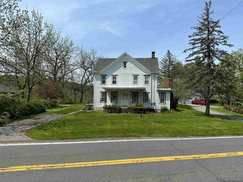 1799 Route 213 #1795, Ulster Park, NY 12487