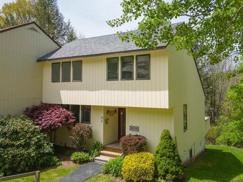 340 Pines Drive 45-8, Denver, NY 12421