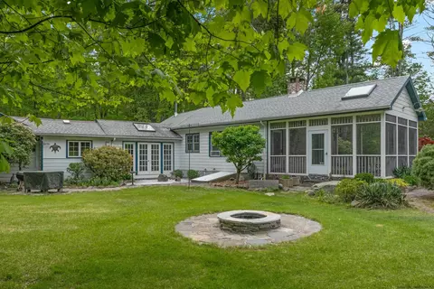 282 Zena Rd, Kingston, NY 12401