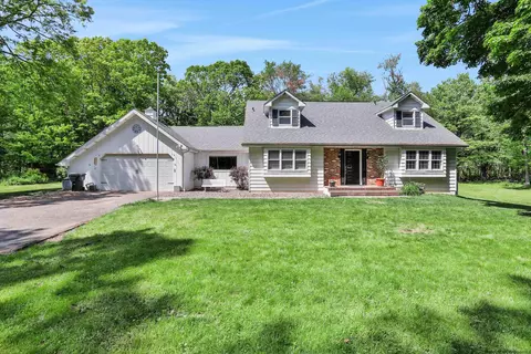 524 Ohioville Rd, New Paltz, NY 12561