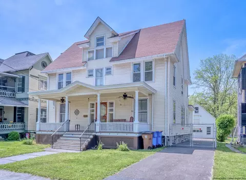 199 Main St, Kingston, NY 12401