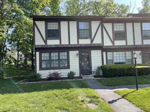 123 Vista Dr, Highland, NY 12528