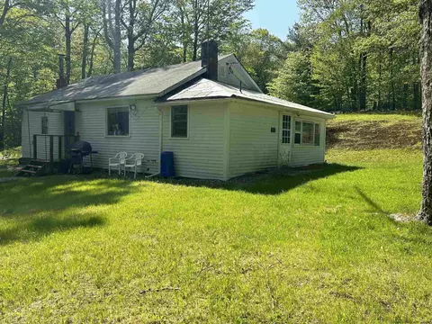 131 Dymond Rd, Grahamsville, NY 12740