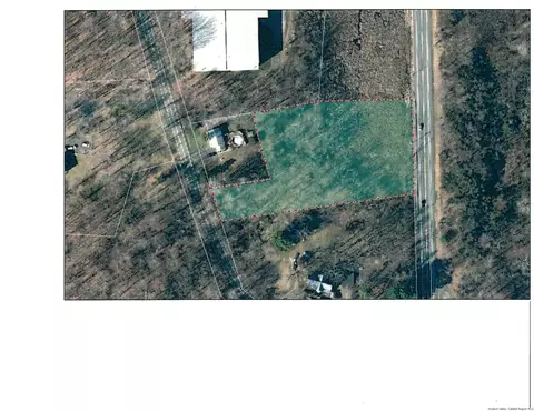 126 Ulster Ave, Esopus, NY 12487
