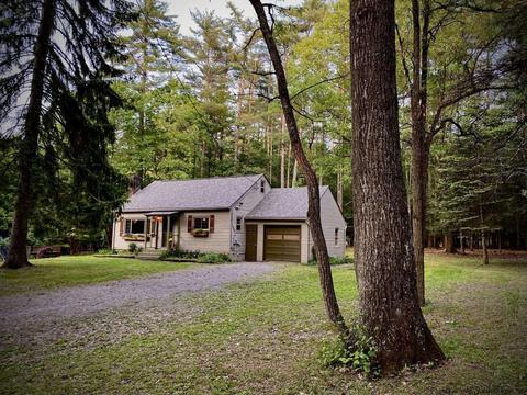 189 Van Dale Rd, Woodstock, NY 12498