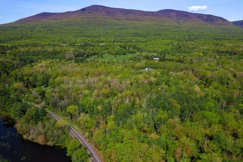 1160 Route 212, Saugerties, NY 12477
