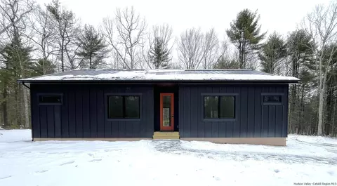 371 Haring Rd, Glen Spey, NY 12737