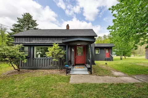 7 Dutcher Rd, Shandaken, NY 12480