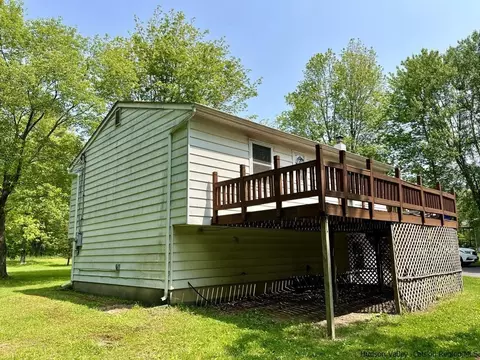 2433 Bruynswick Rd, Wallkill, NY 12589 photo 25