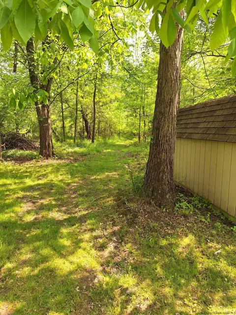 2433 Bruynswick Rd, Wallkill, NY 12589 photo 20