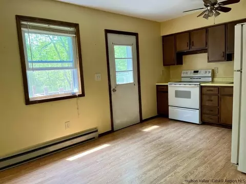 2433 Bruynswick Rd, Wallkill, NY 12589 photo 11