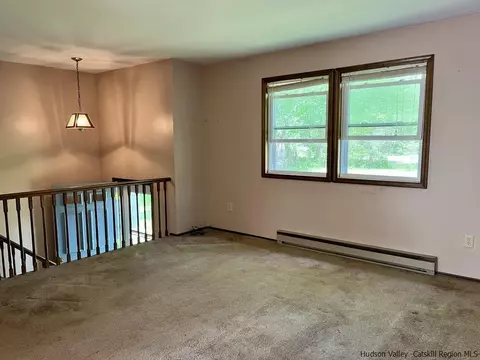 2433 Bruynswick Rd, Wallkill, NY 12589 photo 6