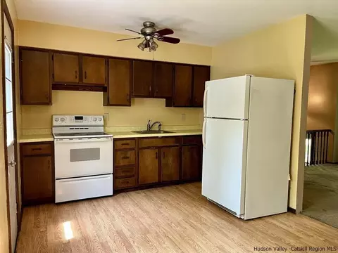 2433 Bruynswick Rd, Wallkill, NY 12589 photo 10