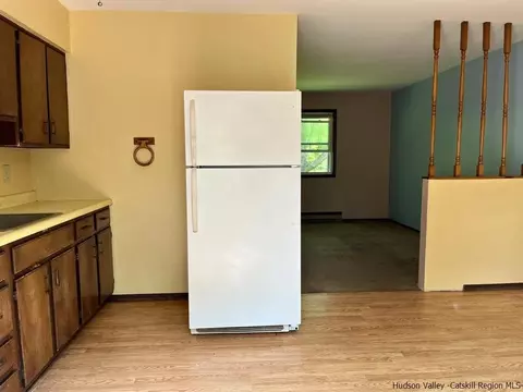 2433 Bruynswick Rd, Wallkill, NY 12589 photo 9
