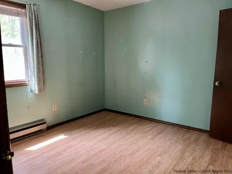 2433 Bruynswick Rd, Wallkill, NY 12589 photo 14