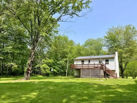 2433 Bruynswick Rd, Wallkill, NY 12589 photo 23