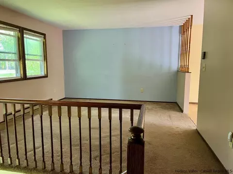 2433 Bruynswick Rd, Wallkill, NY 12589 photo 7
