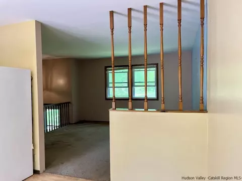 2433 Bruynswick Rd, Wallkill, NY 12589 photo 5