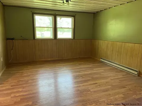 2433 Bruynswick Rd, Wallkill, NY 12589 photo 17
