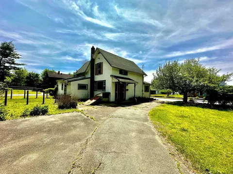 131 Ryan St, Port Jervis, NY 12771