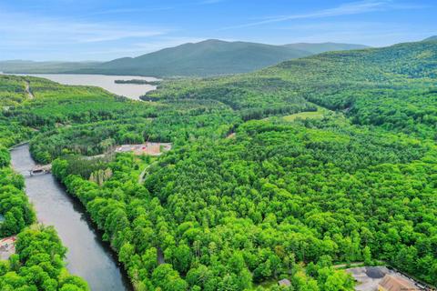 0 Coldbrook Rd, Boiceville, NY