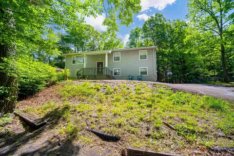368 State Route 32, New Paltz, NY 12561