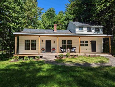 336 Sheldon Hill Rd, Olivebridge, NY 12461