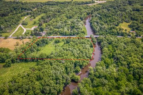 201 Stony Ford Rd, Middletown, NY 10941 photo 1