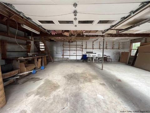 Waltke Road, Wallkill, NY 12589 photo 4