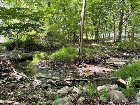 Waltke Road, Wallkill, NY 12589 photo 15