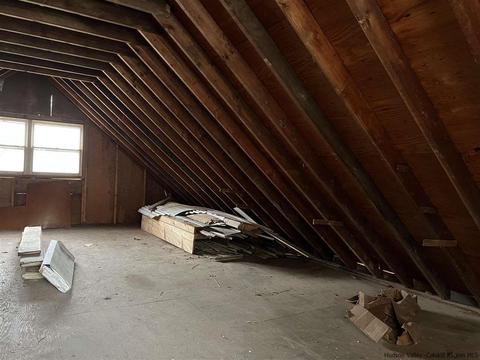 Waltke Road, Wallkill, NY 12589 photo 7