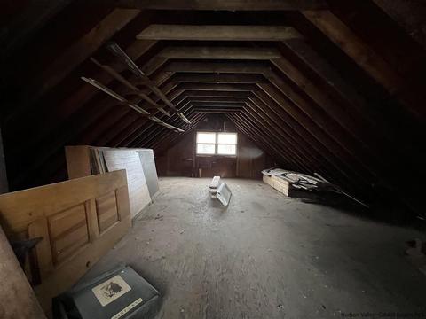 Waltke Road, Wallkill, NY 12589 photo 5