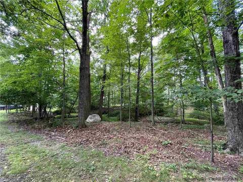 Waltke Road, Wallkill, NY 12589 photo 12